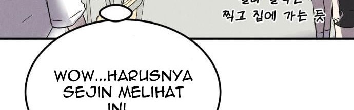 Insector Chapter 4 Gambar 29