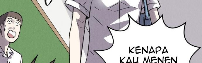 Insector Chapter 4 Gambar 25