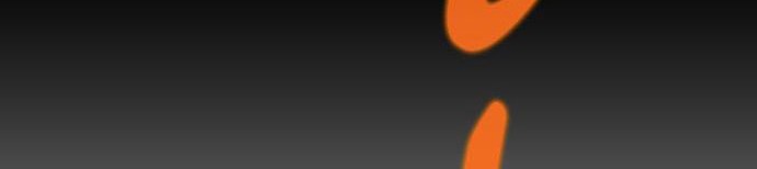 Insector Chapter 4 Gambar 47