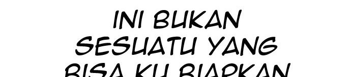 Insector Chapter 4 Gambar 49