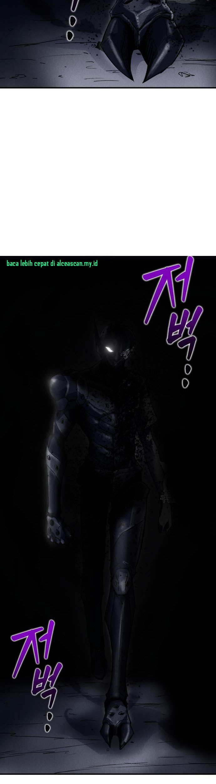 Insector Chapter 4 Gambar 74