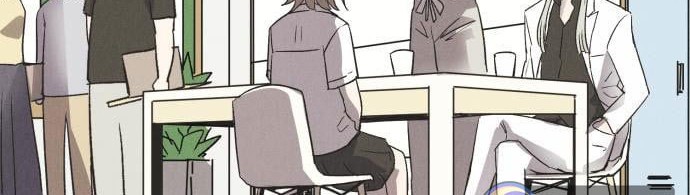 Insector Chapter 4 Gambar 63