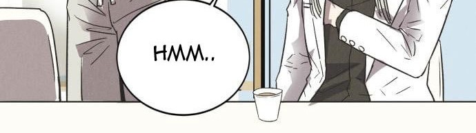 Insector Chapter 4 Gambar 65