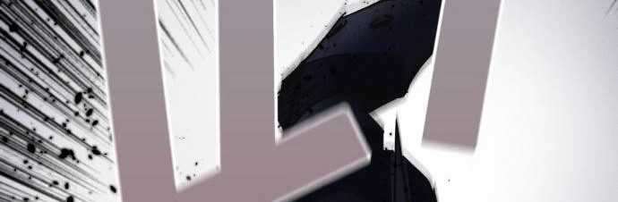 Insector Chapter 4 Gambar 87