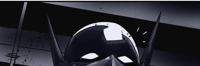 Insector Chapter 4 Gambar 91