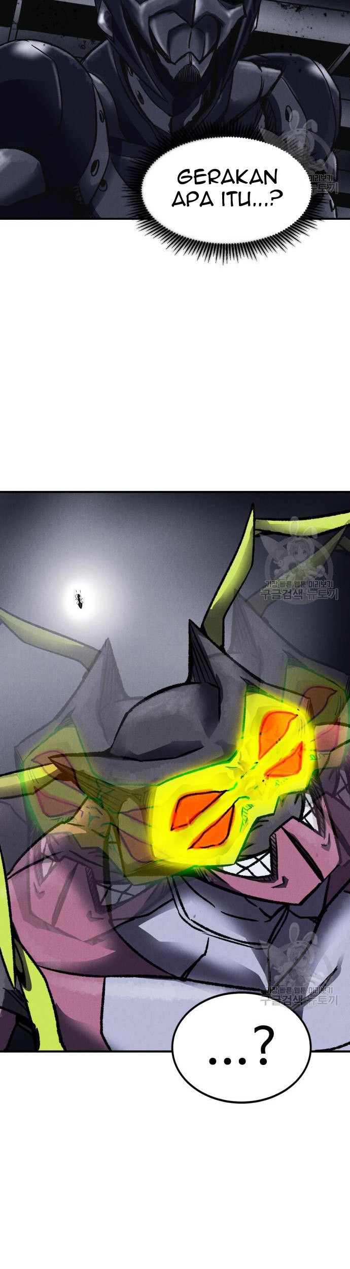 Insector Chapter 4 Gambar 92