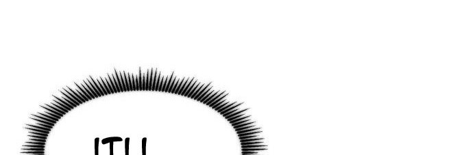 Insector Chapter 4 Gambar 93