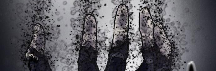 Insector Chapter 4 Gambar 95