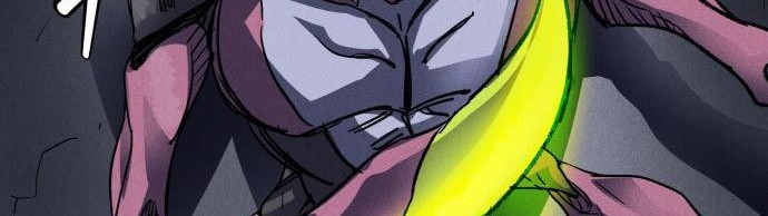 Insector Chapter 4 Gambar 79