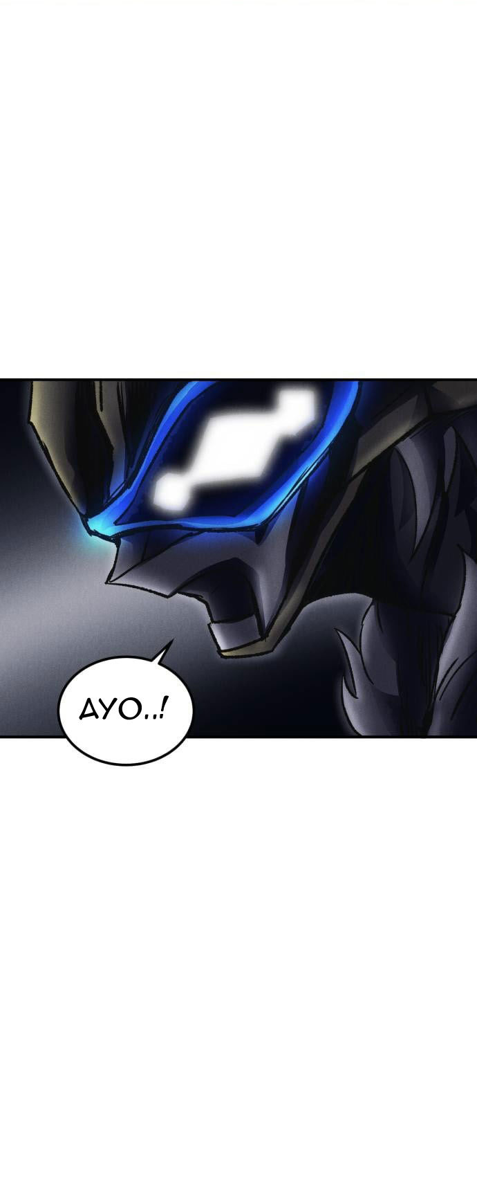 Insector Chapter 4 Gambar 104