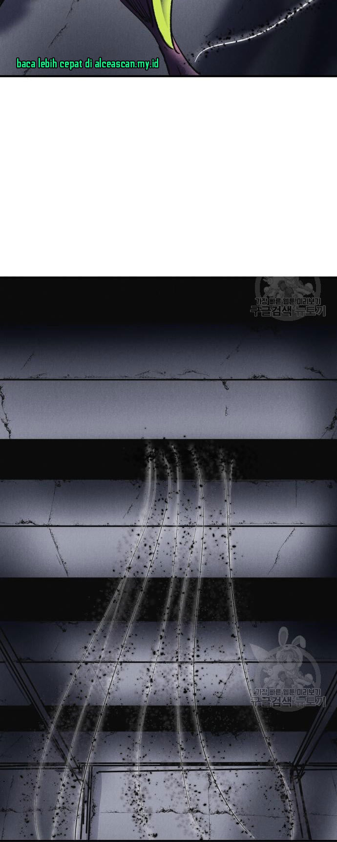 Insector Chapter 4 Gambar 103