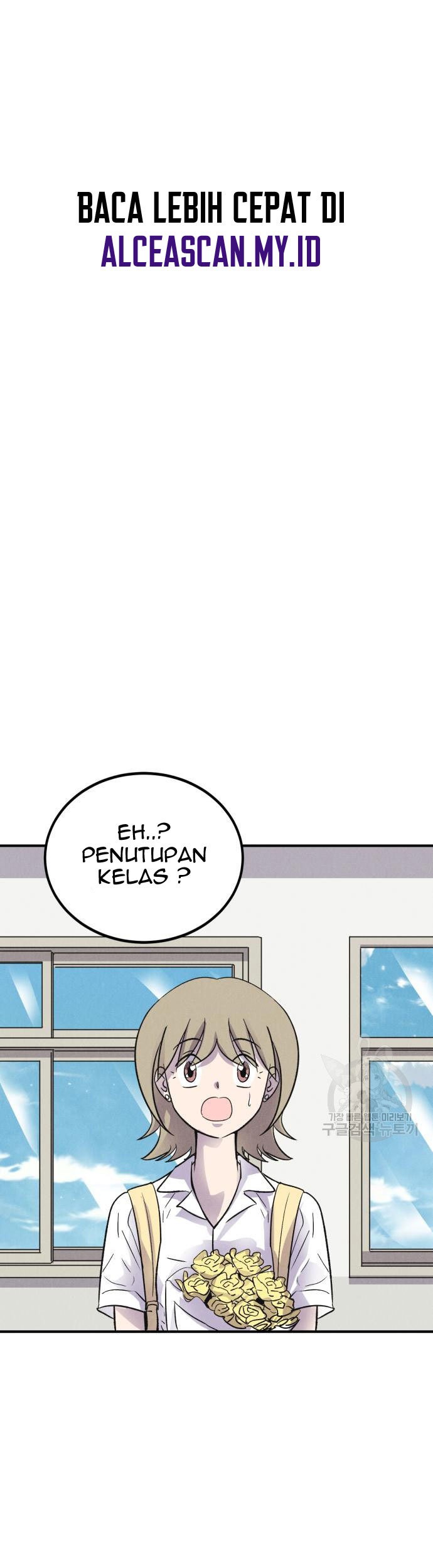 Insector Chapter 4 Gambar 8