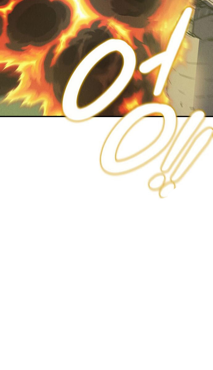 Insector Chapter 4 Gambar 114