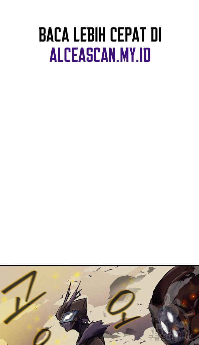 Insector Chapter 4 Gambar 115