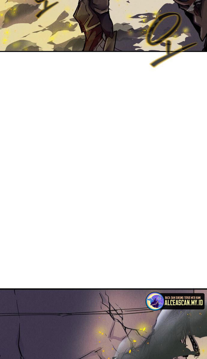 Insector Chapter 4 Gambar 116