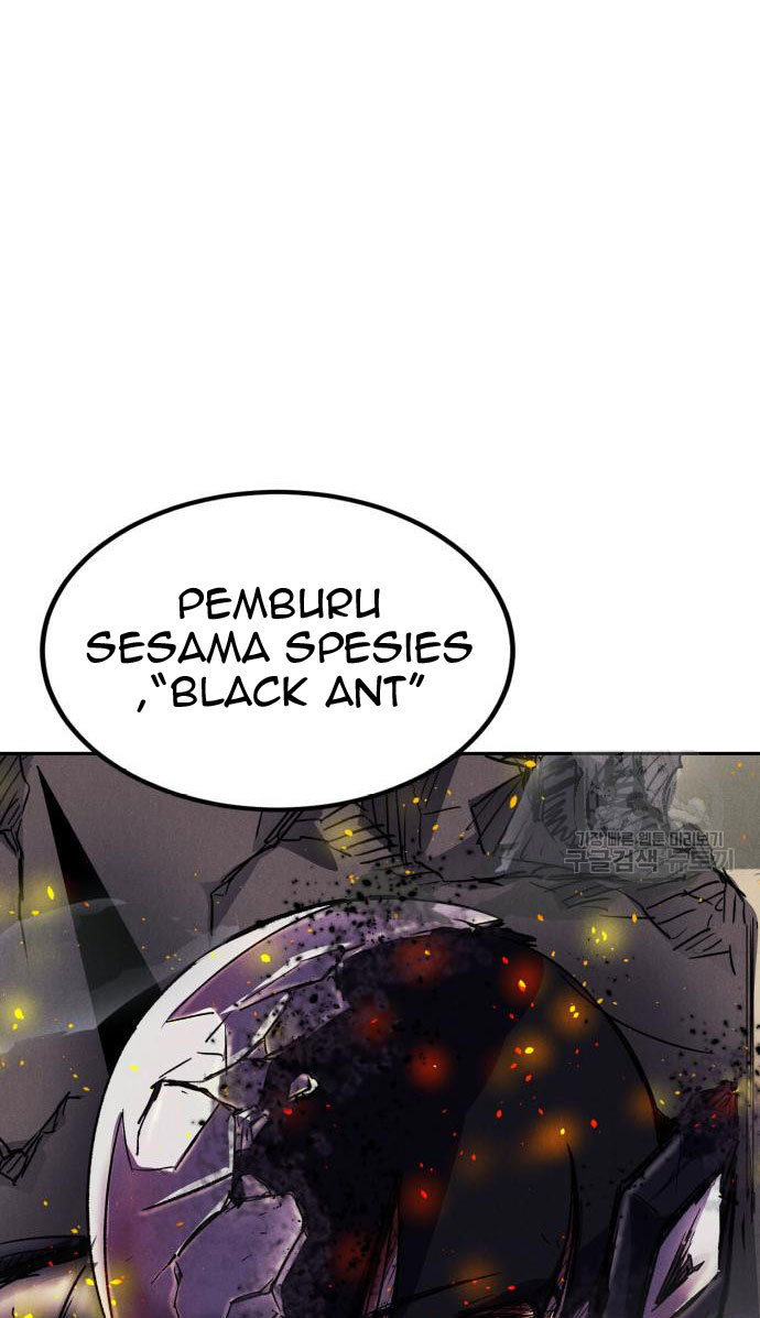 Insector Chapter 4 Gambar 118