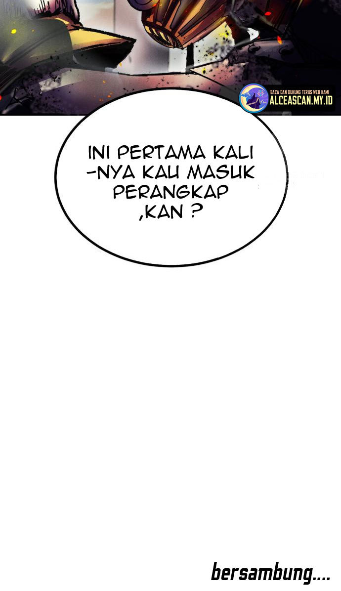 Insector Chapter 4 Gambar 121