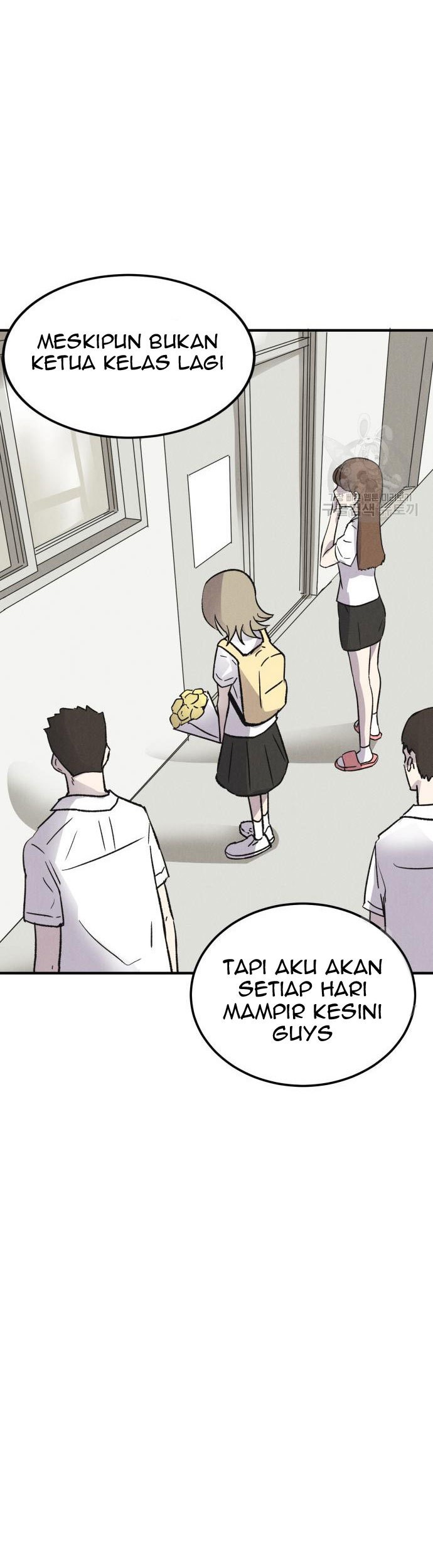 Insector Chapter 4 Gambar 12