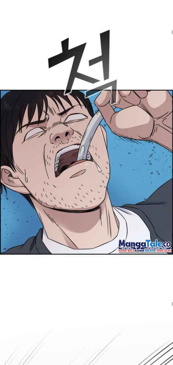 A.I Doctor Chapter 25 Gambar 25