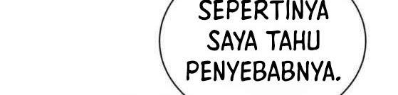 A.I Doctor Chapter 25 Gambar 45