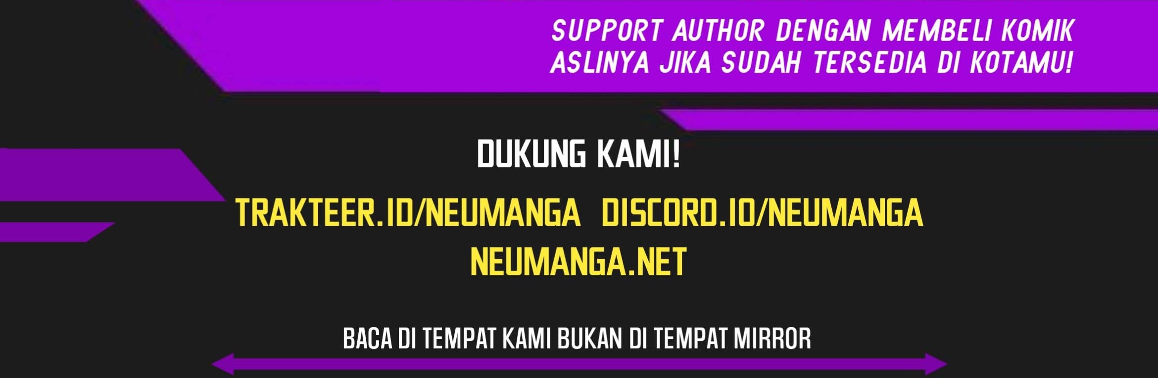 Manhua Since The Red Moon Appeared Chapter 11 gambar nomor 2