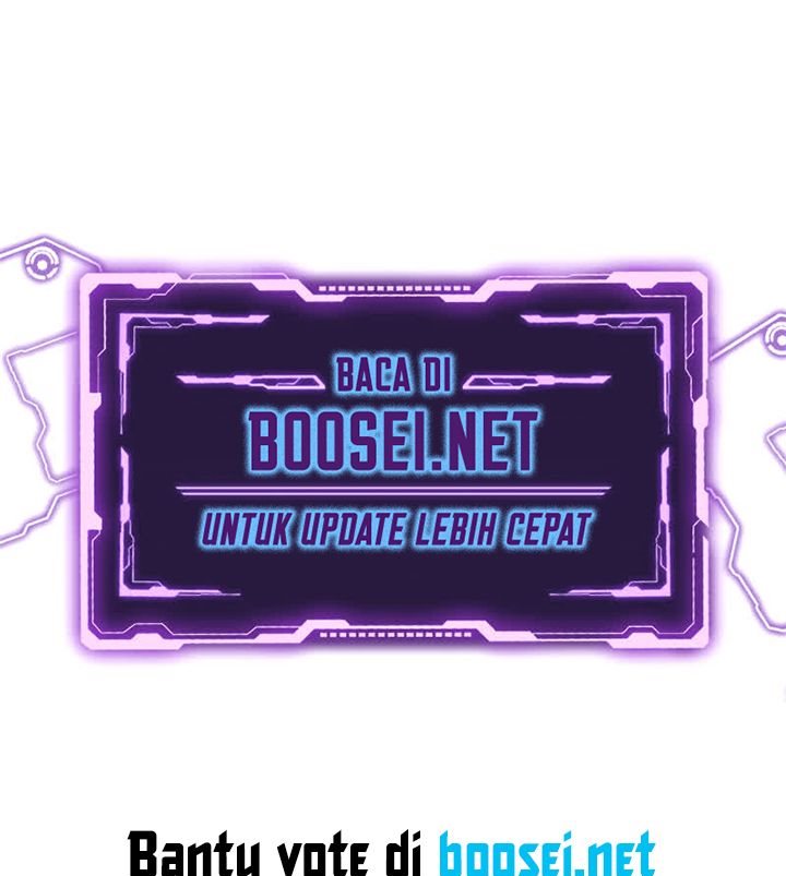 My School Life Pretending to Be a Worthless Person Chapter 38 Gambar 55