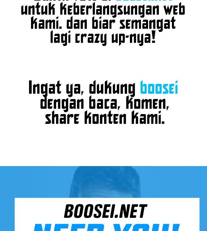 My School Life Pretending to Be a Worthless Person Chapter 38 Gambar 56