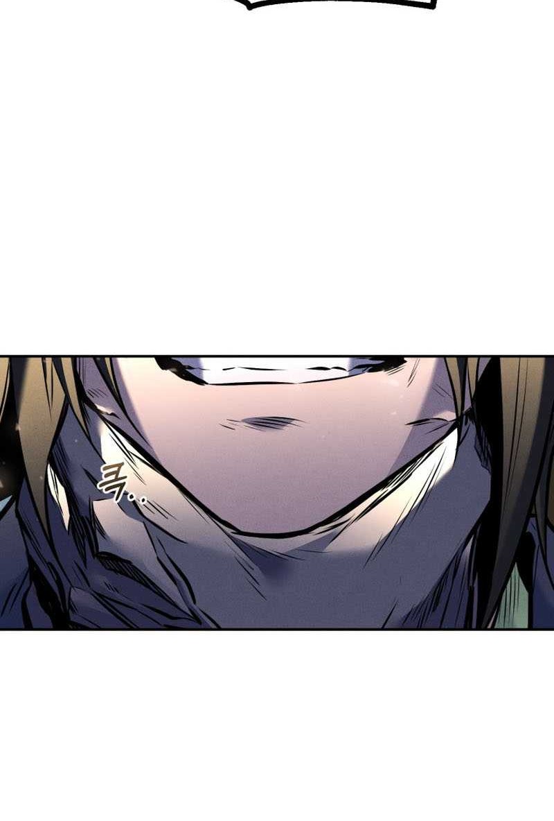 Reincarnated Escort Warrior Chapter 27 Gambar 49