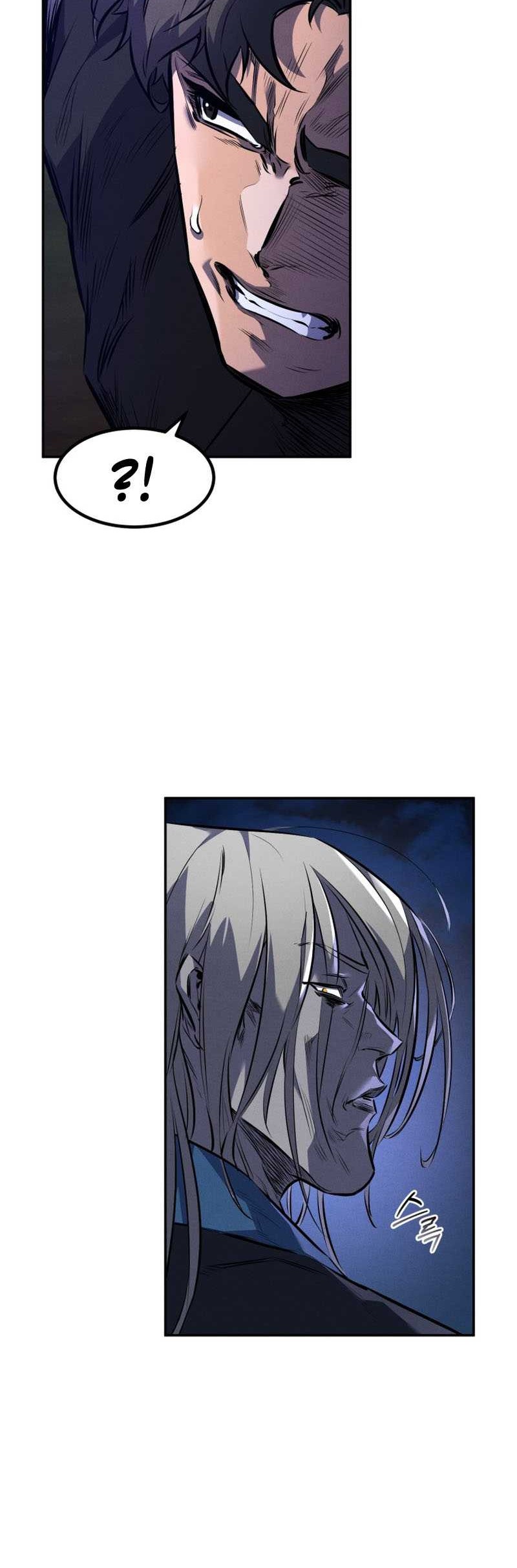 Reincarnated Escort Warrior Chapter 27 Gambar 21