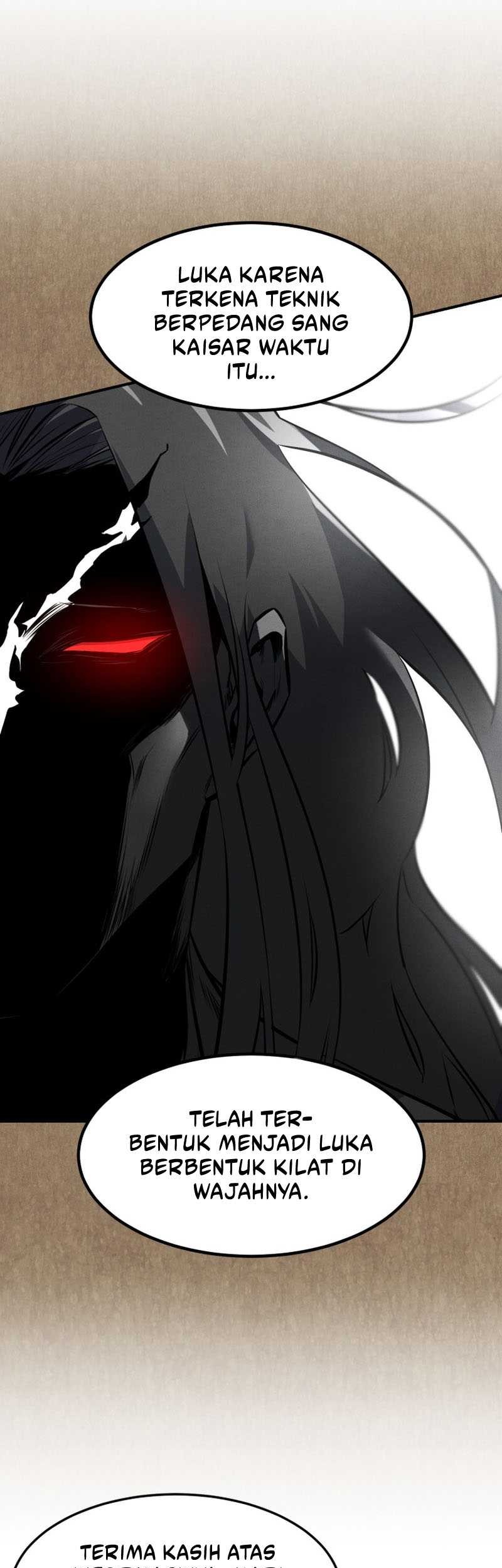 Reincarnated Escort Warrior Chapter 26 Gambar 53