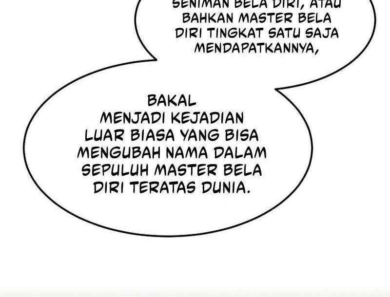 Reincarnated Escort Warrior Chapter 26 Gambar 40