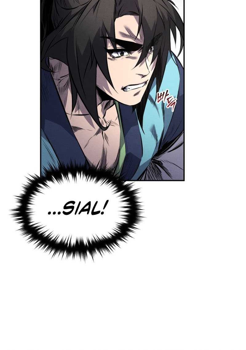 Reincarnated Escort Warrior Chapter 26 Gambar 48