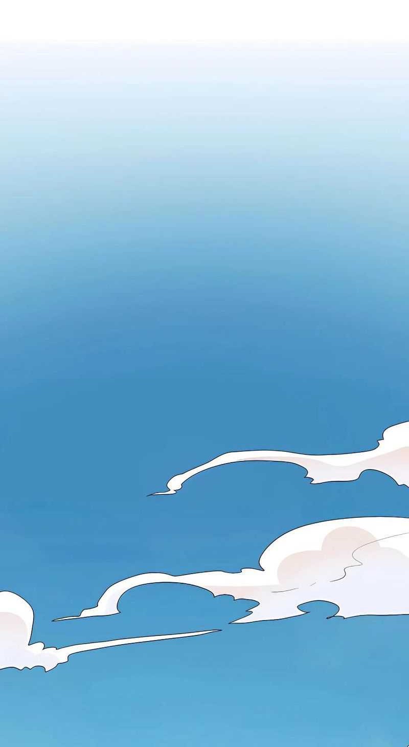 I’m Actually A Cultivation Bigshot Chapter 183 Gambar 17