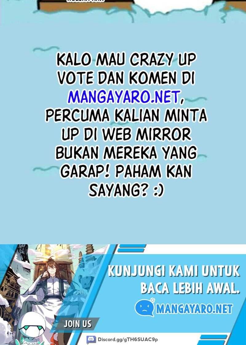 I’m Actually A Cultivation Bigshot Chapter 183 Gambar 33