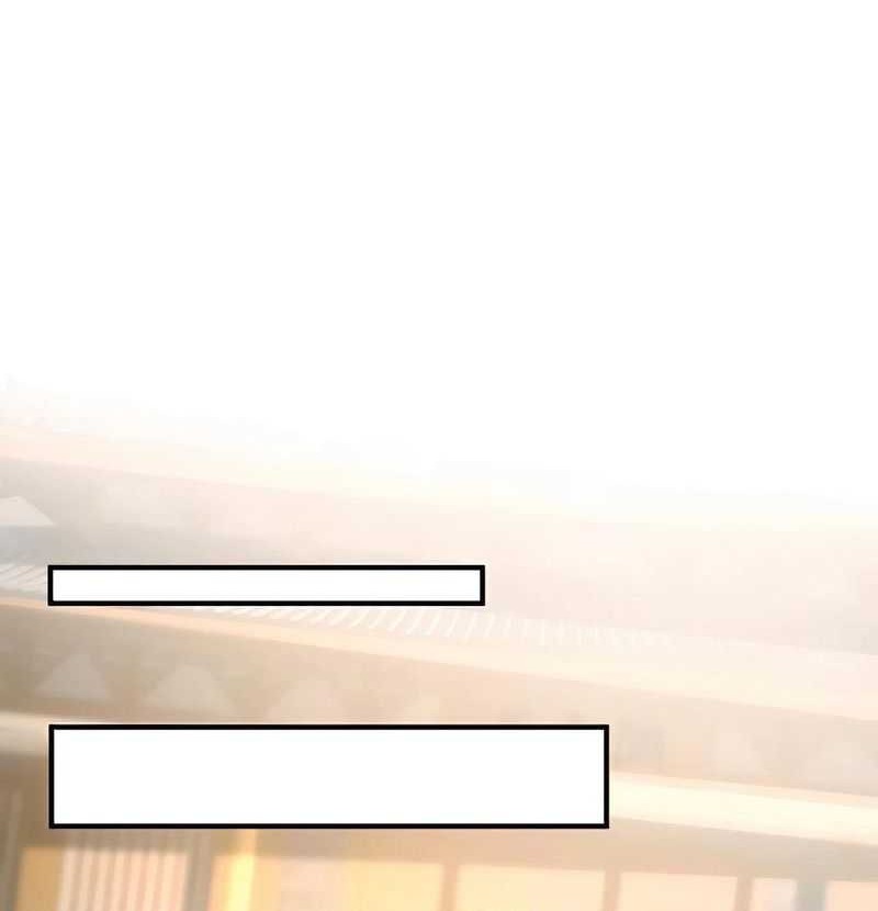 I’m Actually A Cultivation Bigshot Chapter 182 Gambar 13