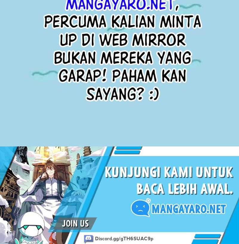 I’m Actually A Cultivation Bigshot Chapter 182 Gambar 29