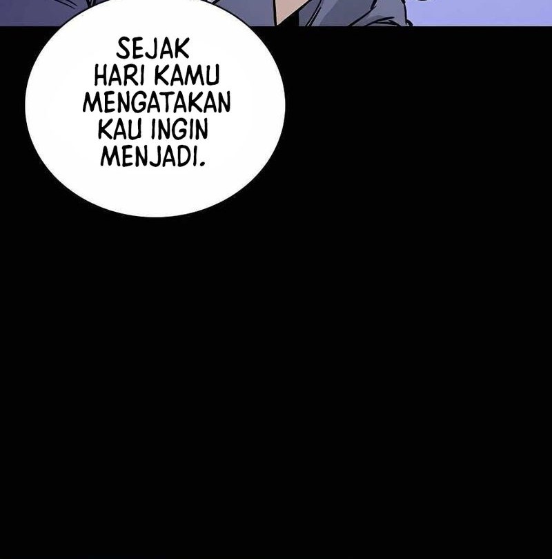 I Reincarnated as a Legendary Surgeon Chapter 65 Gambar 53