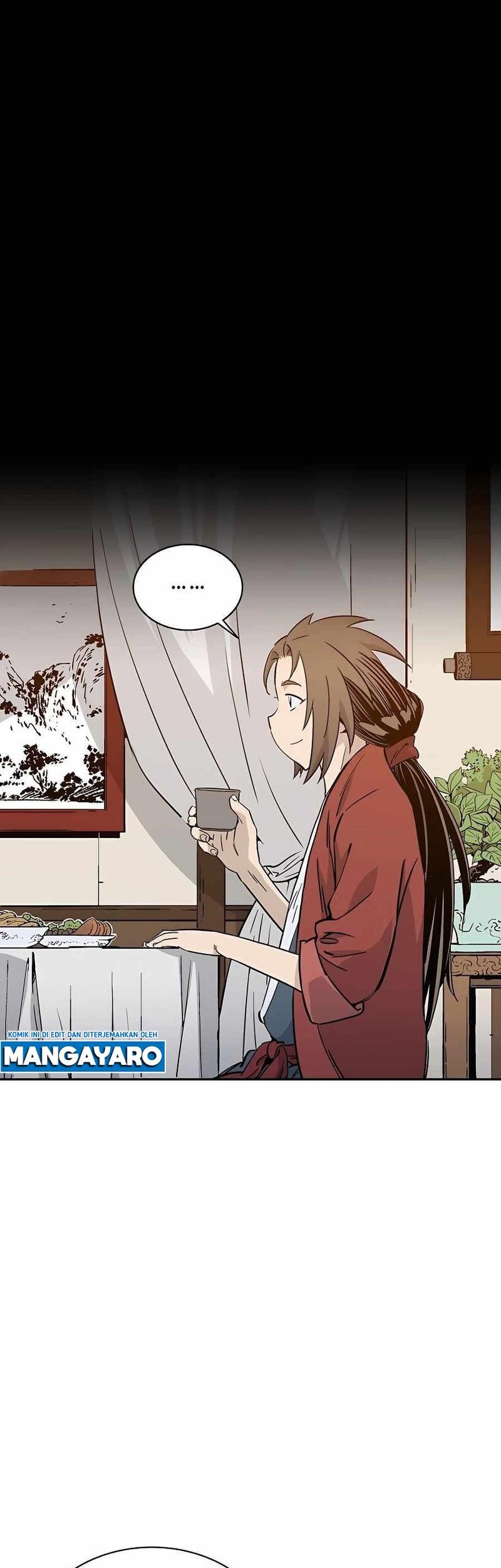 I Reincarnated as a Legendary Surgeon Chapter 65 Gambar 60