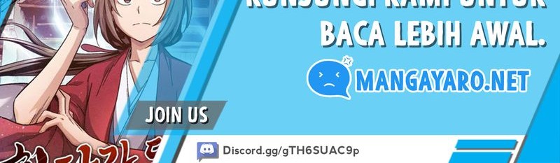 I Reincarnated as a Legendary Surgeon Chapter 65 Gambar 71