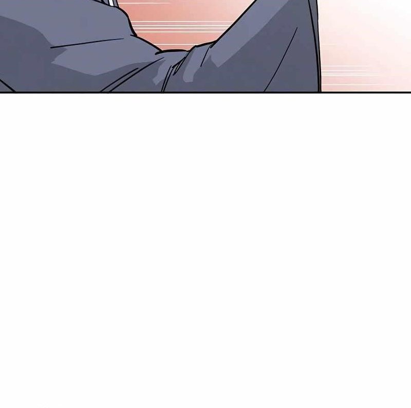 I Reincarnated as a Legendary Surgeon Chapter 65 Gambar 45