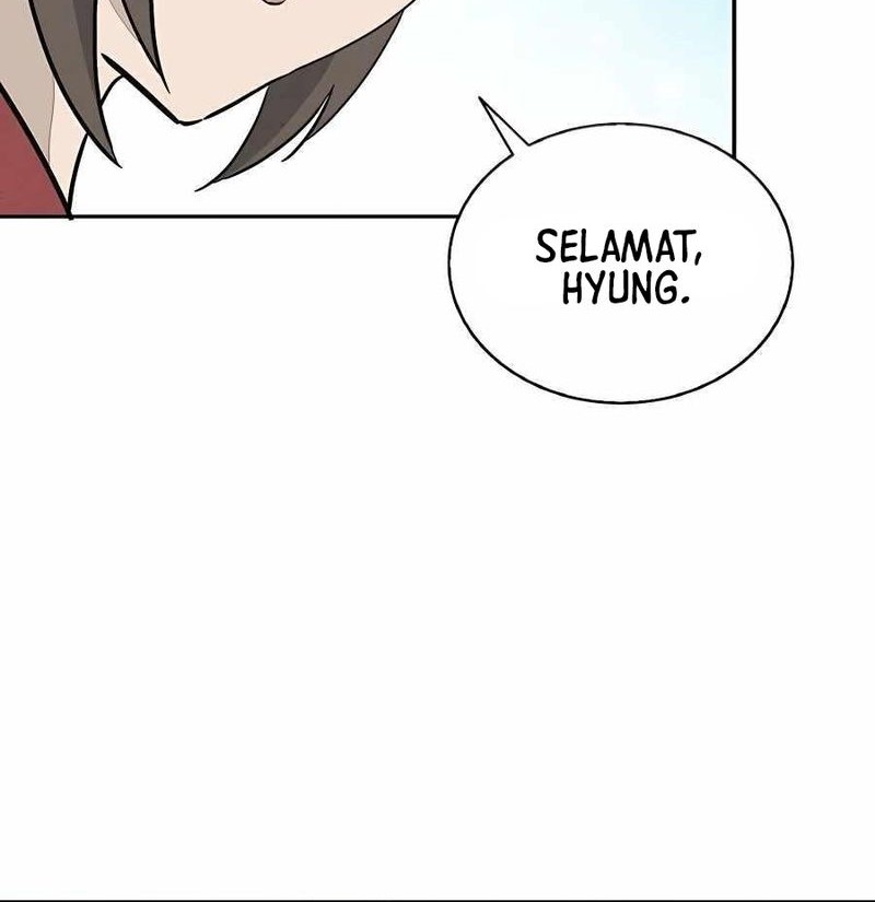 I Reincarnated as a Legendary Surgeon Chapter 65 Gambar 25