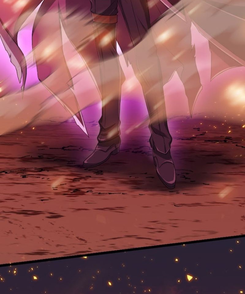 Magic Level 99990000 All-Attribute Great Sage Chapter 00.1 Gambar 38