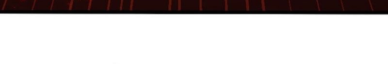 Magic Level 99990000 All-Attribute Great Sage Chapter 00.1 Gambar 42