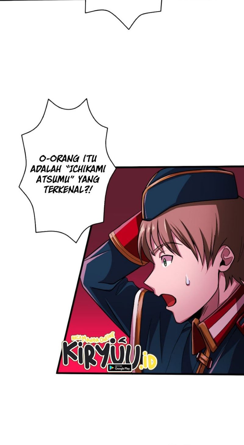 Magic Level 99990000 All-Attribute Great Sage Chapter 00.1 Gambar 20