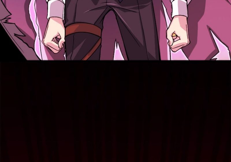 Magic Level 99990000 All-Attribute Great Sage Chapter 00.1 Gambar 24