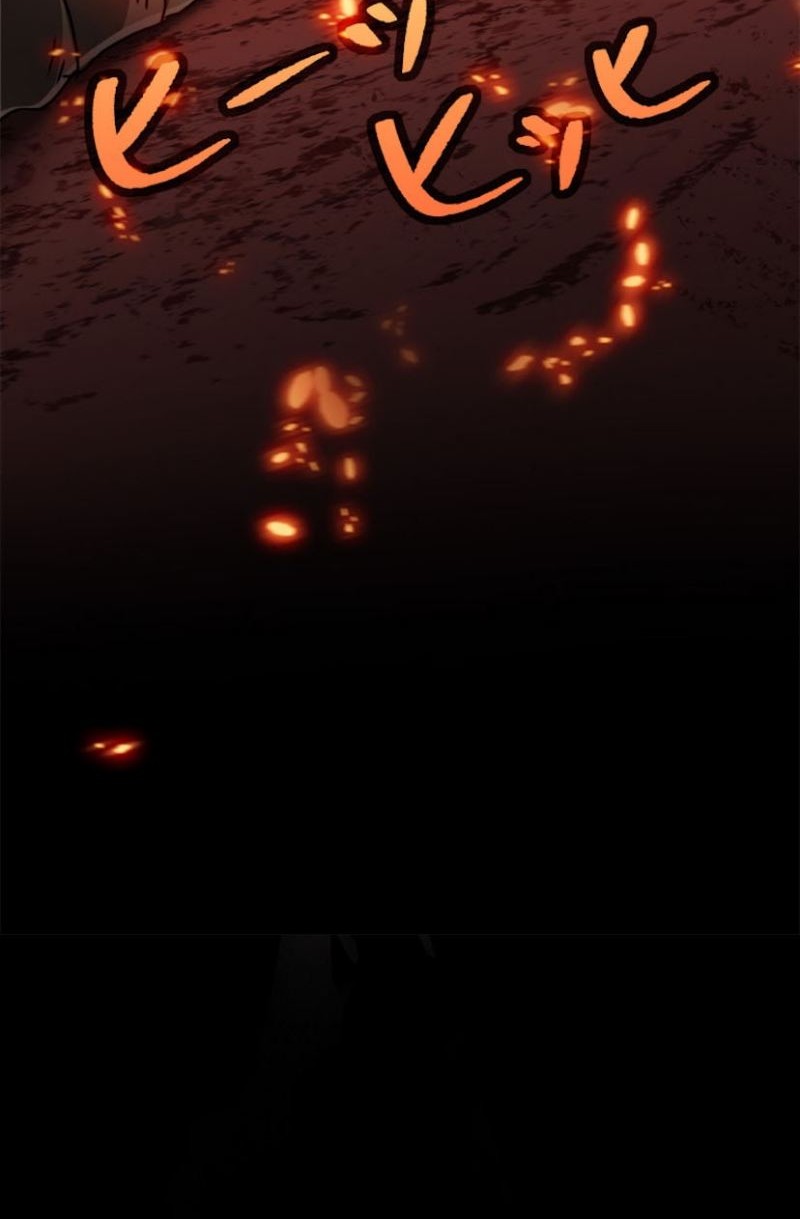 Magic Level 99990000 All-Attribute Great Sage Chapter 00.1 Gambar 26