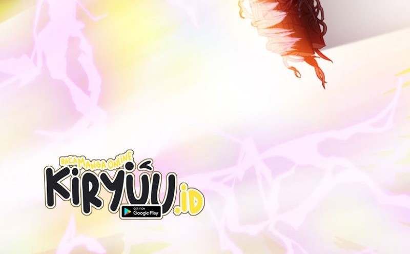 Magic Level 99990000 All-Attribute Great Sage Chapter 00.1 Gambar 58