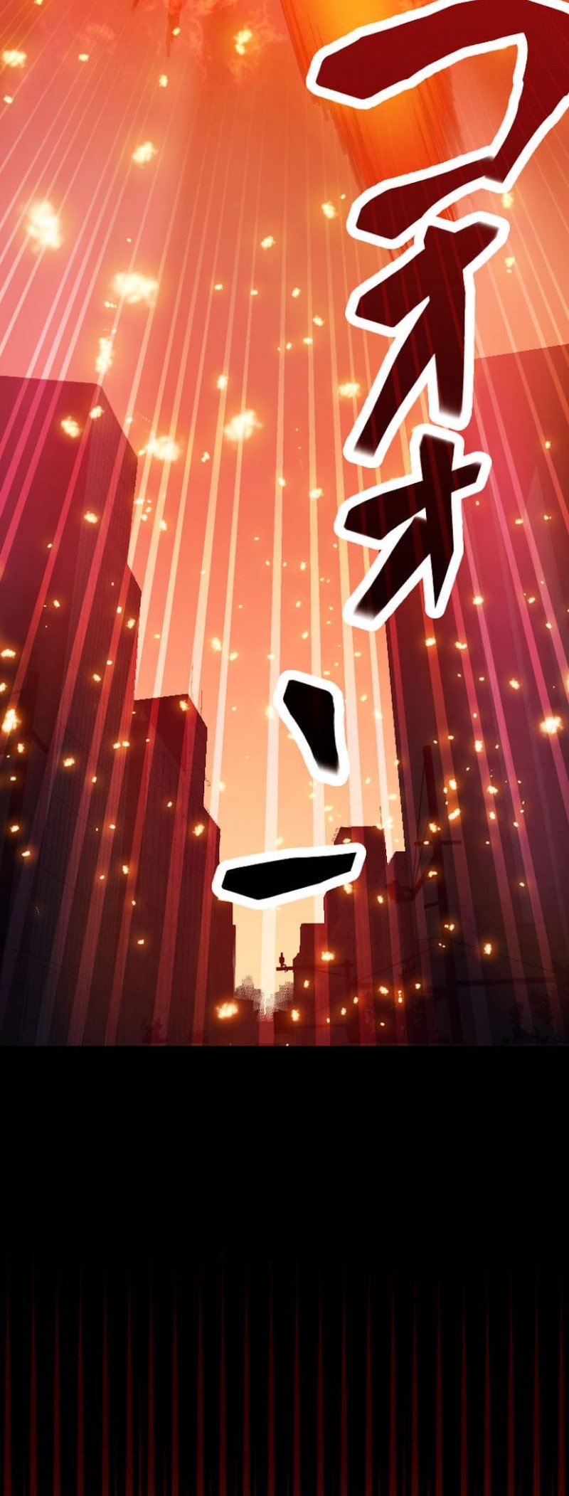 Magic Level 99990000 All-Attribute Great Sage Chapter 00.1 Gambar 63