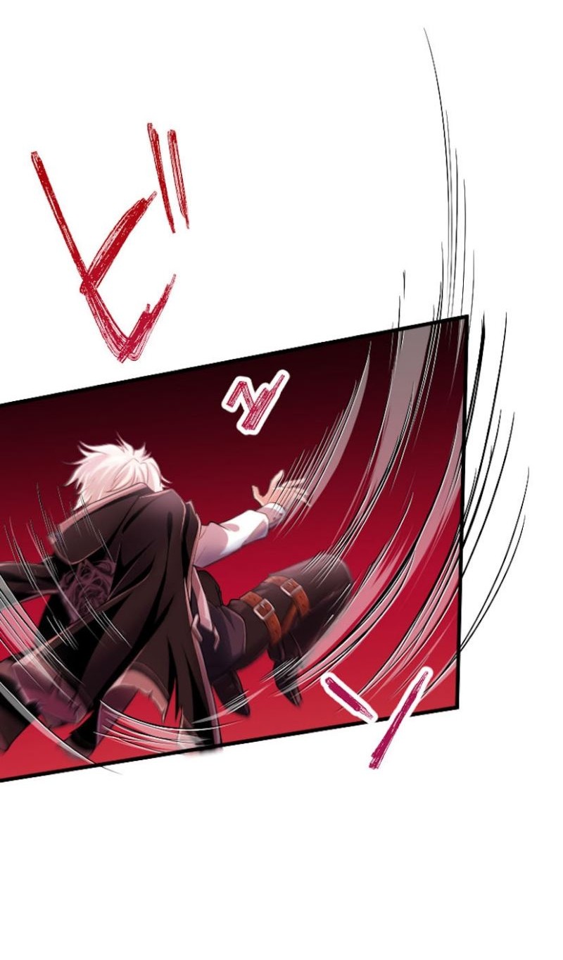 Magic Level 99990000 All-Attribute Great Sage Chapter 00.1 Gambar 65