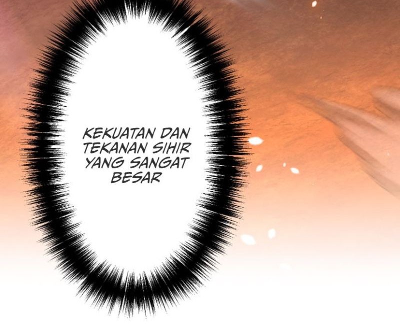 Magic Level 99990000 All-Attribute Great Sage Chapter 00.1 Gambar 44